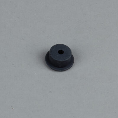 Ножки резиновые DD011V