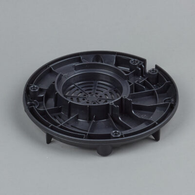 Корпус часть нижняя RJ-912S