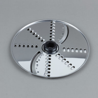 Насадка для тёрки/шинковки HB2920KM