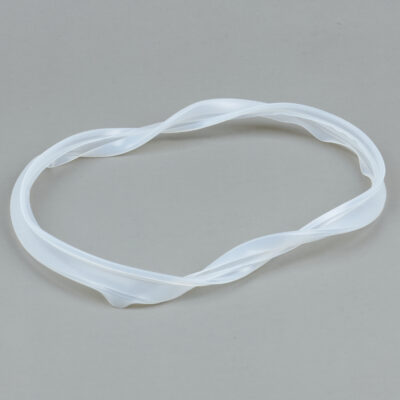 Уплотнитель крышки силиконовый RMC-M224S