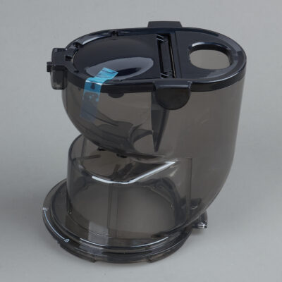 Дозатор в сборе RJ-912S