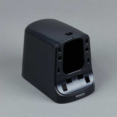 Корпус основной RMG-1213