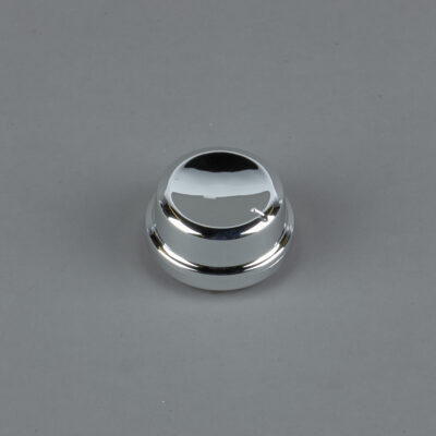 Ручка переключателя RFM-5355