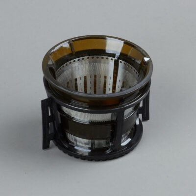 Шнек в сборе RJ-912S