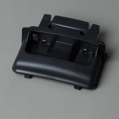 Держатель контейнера для конденсата RMC-88