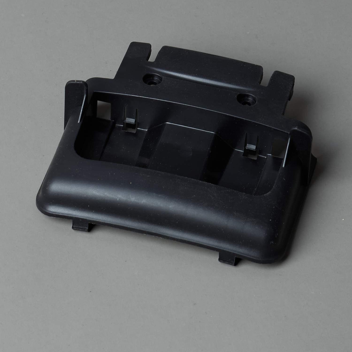 Держатель контейнера для конденсата RMC-88