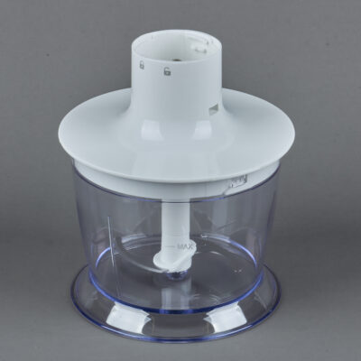 Измельчитель в сборе RHB-2969