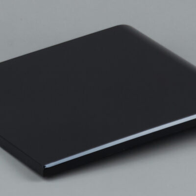 Корпус часть левая DD041H