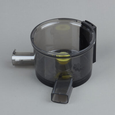 Сепаратор в сборе RJ-912S