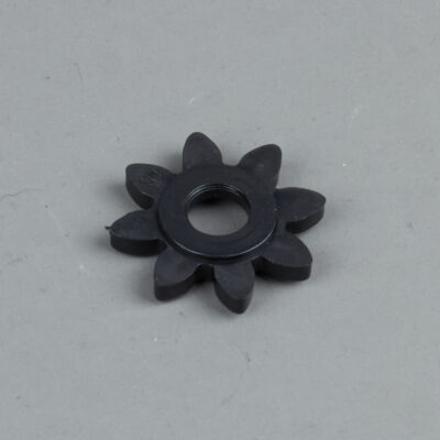 Шестеренка RJ-912S