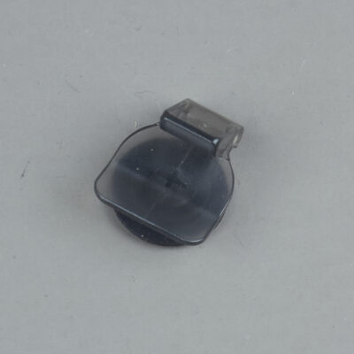 Пробка выхода сока в сборе RJ-912S