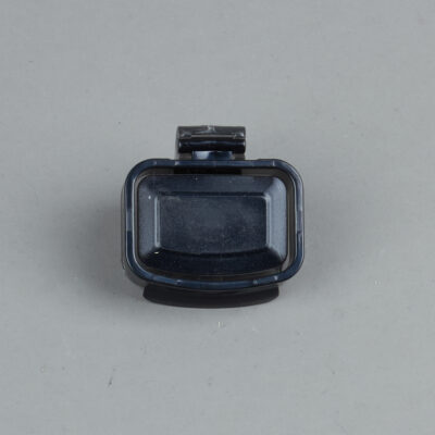 Пробка выхода жмыха в сборе RJ-912S