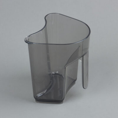 Стакан для сока RJ-912S