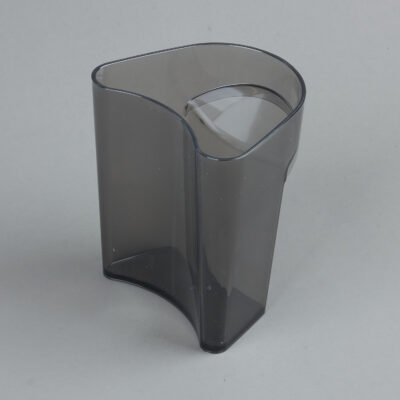 Стакан для жмыха RJ-912S