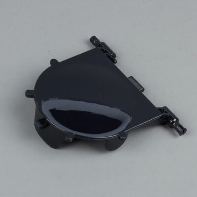 Крышка RJ-912S