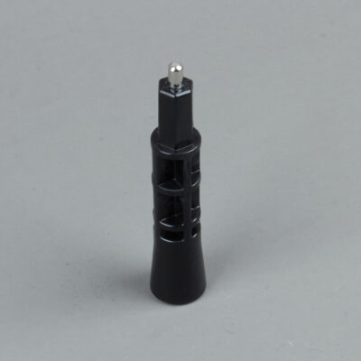 Втулка съемная RJ-912S