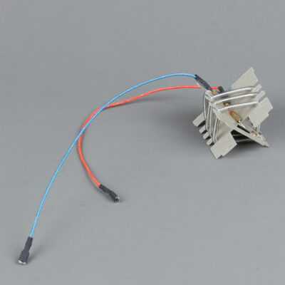 Тэн нагревательный элемент RFD-0121 (не импорт)