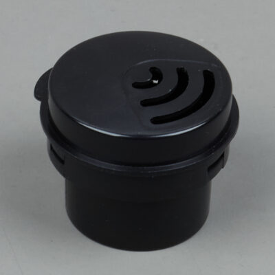 Клапан выпускной съемный RMC-M51