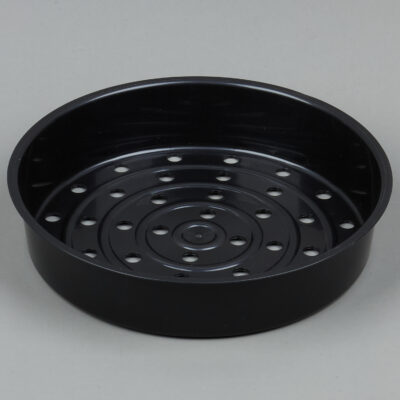 Чаша для приготовления на пару RMC-M51