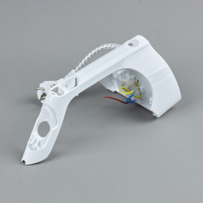 Кабельный блок в сборе С300