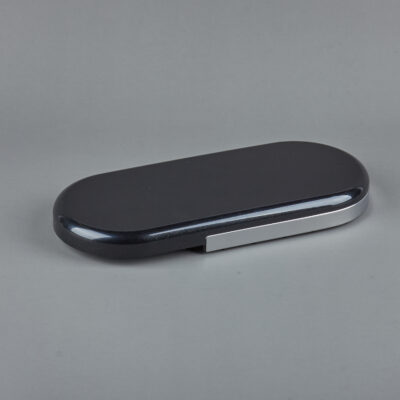 Крышка верхняя RFM-5355