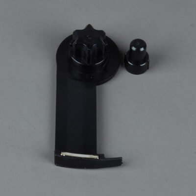 Держатель ножей RHB-2964