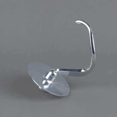 Насадка № 1 RKM-4021