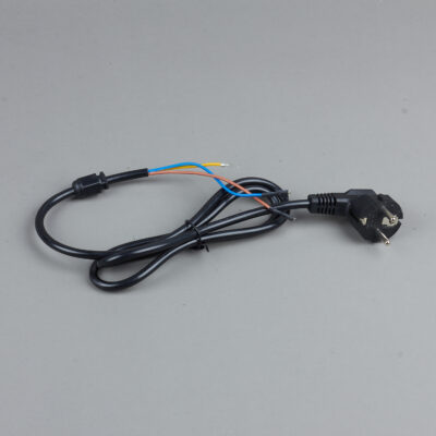 Шнур питания RMG-М1250-8