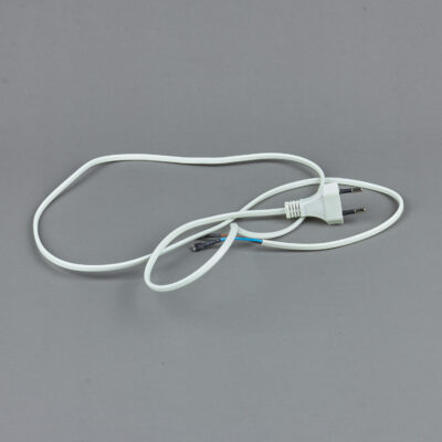 Кабель питания RFD-0122 (не импорт)