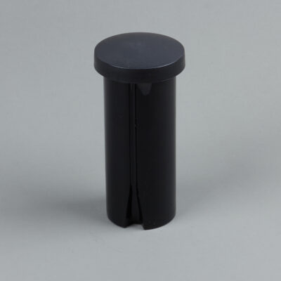 Толкатель RJ-916