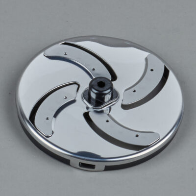 Насадка шинковка RJ-912S