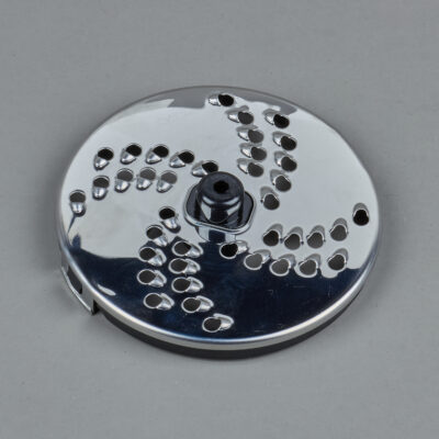 Насадка терка RJ-912S