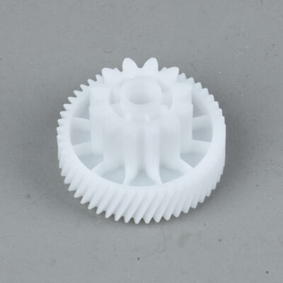 Шестерня малая RMG-1213-6