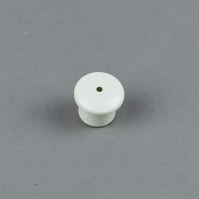 Ножки RFD-0122 (не импорт)