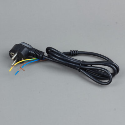 Провод сетевой RJ-930S