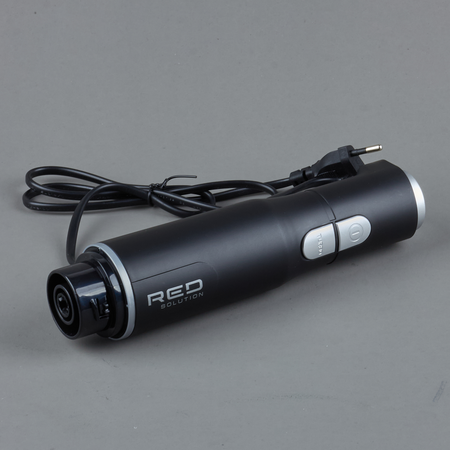 Моторный блок в сборе 2906P