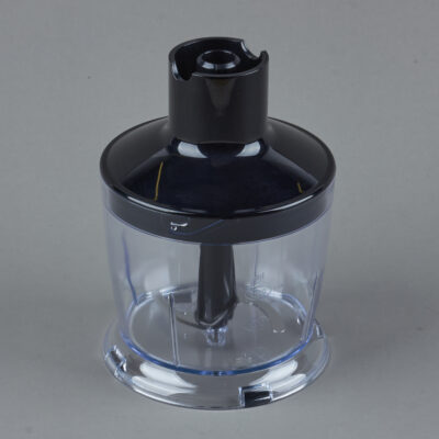 Мини-Измельчитель в сборе RHB-CB2988