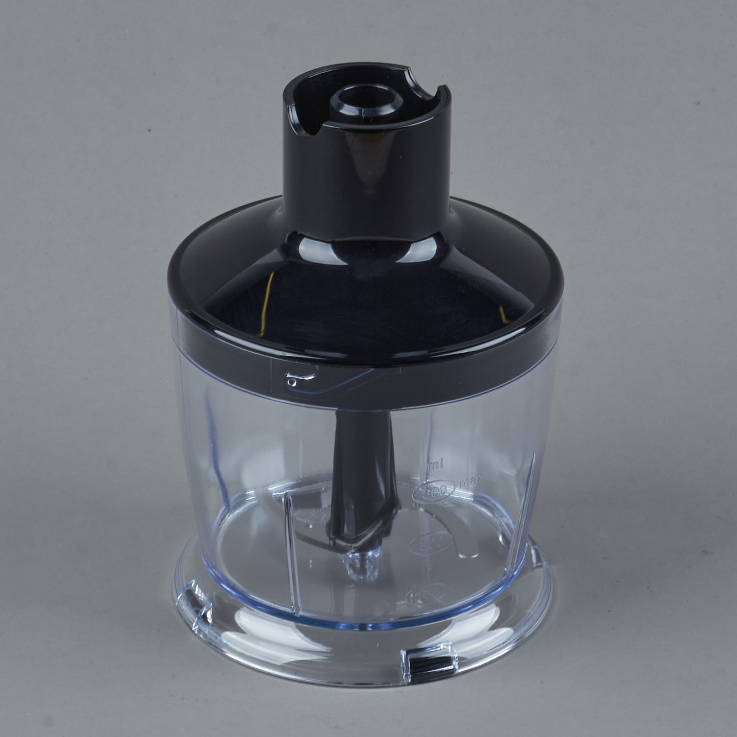 Мини-Измельчитель в сборе RHB-CB2988