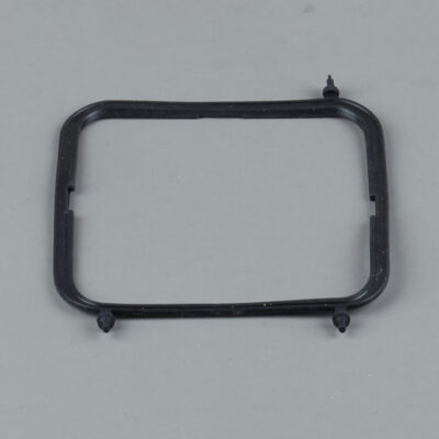 Уплотнитель верхней крышки RKM-4021