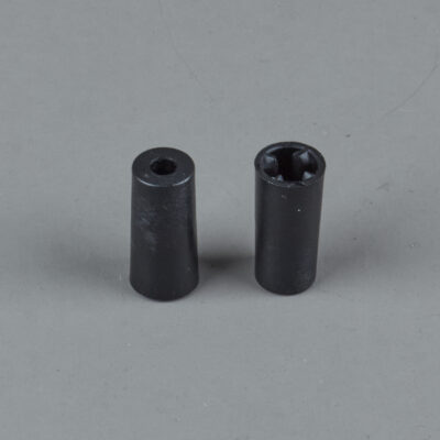 Адаптер двигателя 2906P