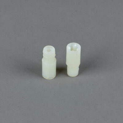 Адаптер двигателя RHB-2994