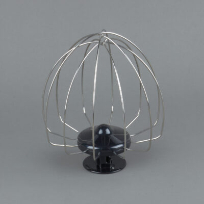 Насадка № 2 RKM-4021