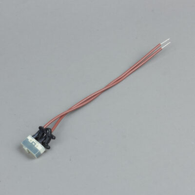Микровыключатель RJ-930S