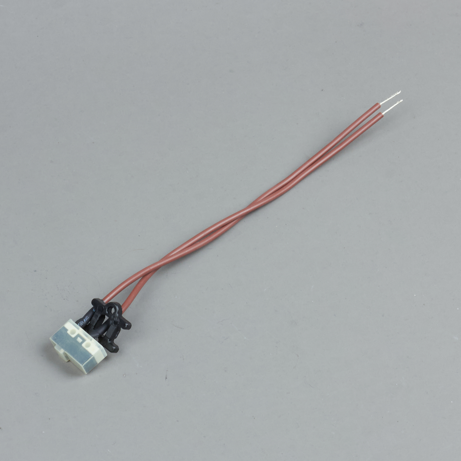 Микровыключатель RJ-930S