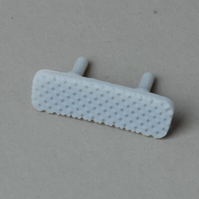 Ножка резиновая RMC-88