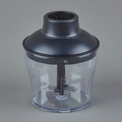 Измельчитель в сборе 2906P