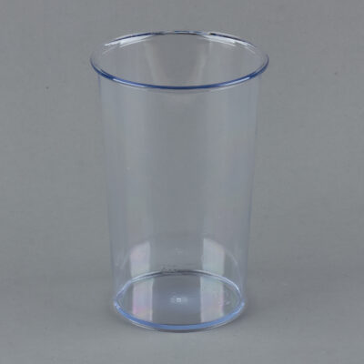 Мерный стакан 2906P