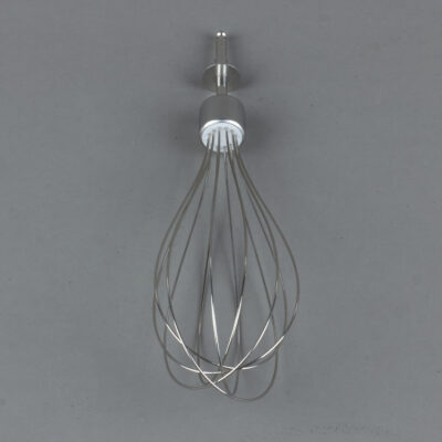 Венчик (RHB-2994)