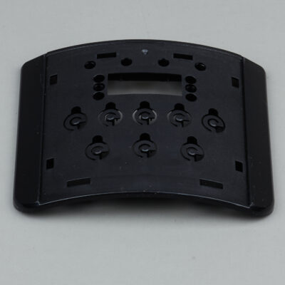 Панель лицевая RMC-M227S