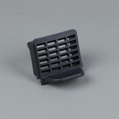 Решетка выдува W265